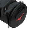 Mizuno Judo Multiway Bag Black / Red